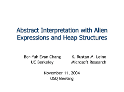 osq-20041112-alienexp