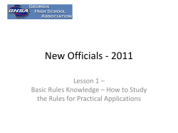 2011-New-Football-Officials-Training-Part-1