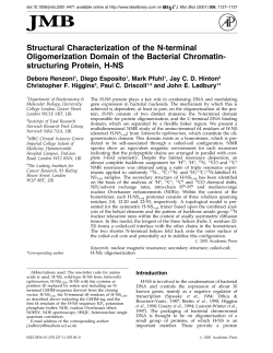 Home - Quadram Institute Bioscience