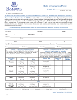 Immunization Form_HCC_aug10 (3)