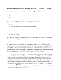 11.2 Solutions - JuabMath