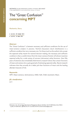 Maquetaci&oacute;n 1