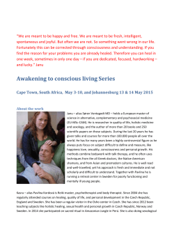 here - The Green Times