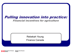 6 Rebekah Young Agri..