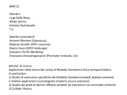 arXiv:1206.0590 [hep-ph]