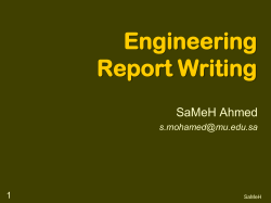 Python - Builtin Object Types