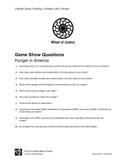 Word - Saint Mary`s Press