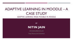 Nitin Jain