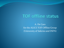 offlineWeek1008AdC