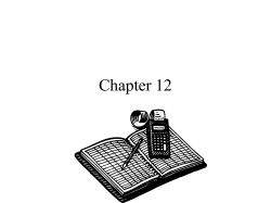 Session 20 - ACCT20200