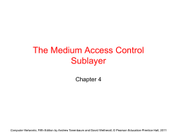 Chapter4-MediumAcces..
