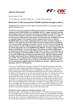 Press_release_METS_final