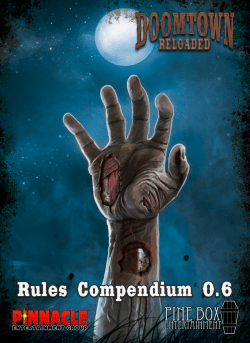 Section 2. Specific Card Rulings