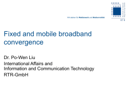 PowerPoint-Präsentation
