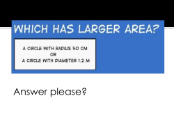 EOCT Review - Cobb Learning