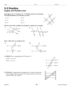 169_186_CC_A_RSPC1_C12_662330.indd