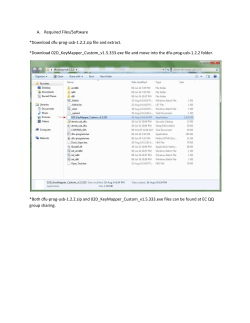 simplified-guide--duck-pcb-flash-firmware