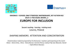 PPP About The Visiting in Poland