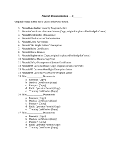 safa_expanded_checklist_boilerplate