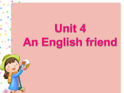 G: What does he usually do on Sundays?