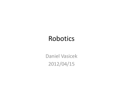 2012-04-15-Dan.Vasicek