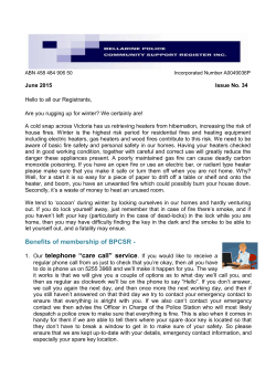 bpcsr_newsletter_june_2015