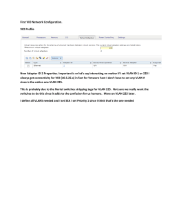 First_VIO_Network_ConfigurationB