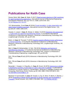 all publications as Word document
