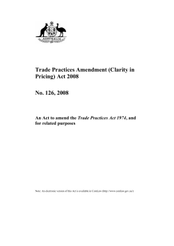 C2008A00126 C2008A00126