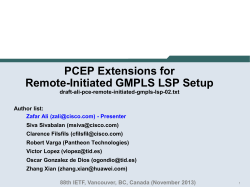 presentation title/size 30