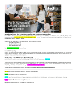 fx-sweeps-content_0094