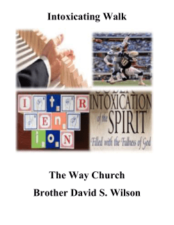 File - theway church