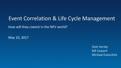 - OpenStack