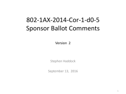 ax-cor-1-haddock-sponsor-comments-0916