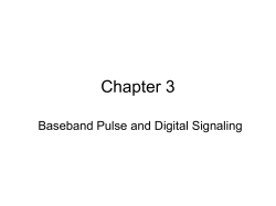 471Chapter_3