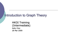 Graph Searching