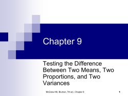 Chapter 9 - SaigonTech