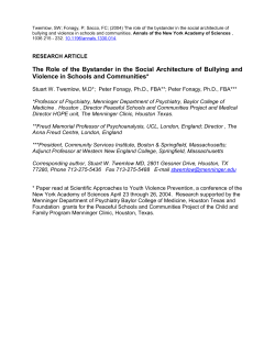 "At every quarterly examination a gold medal was given to the best