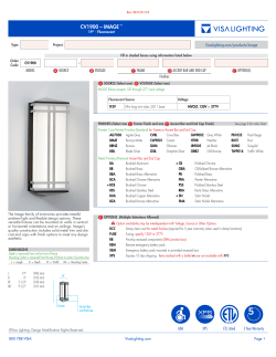 cv1900 &ndash; image - Visa Lighting