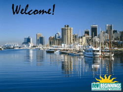 Aug 10_08 Worship Set