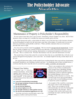 ACN 02-13 WebLayout.cdr