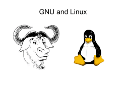 PowerPoint Presentation - Kitsap Computing Seniors