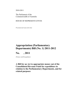 C2011B00070 C2011B00070