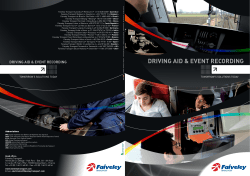 tomorrow`s solutions today tomorrow`s solutions today