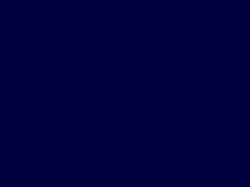 p - nptel