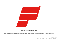 Presentazione di PowerPoint