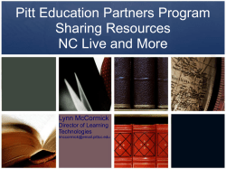 PCC_PEP_ProgramFinal