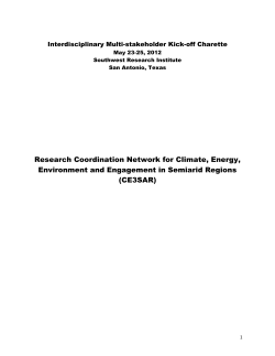Generic_Input_Sheets_May23_2012WLimit.