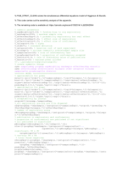 S2 Text.