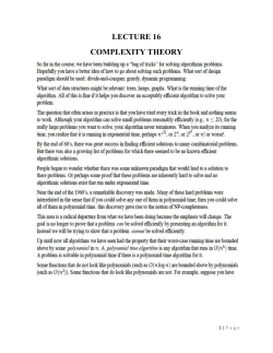 cook`s problem coping with np-completeness